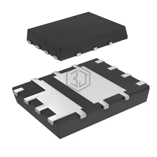 SC8673040L - Panasonic Electronic Components - Transistors - FETs, MOSFETs - Arrays