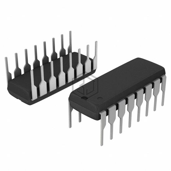 ALD4201PCL - Advanced Linear Devices Inc. - Interface - Analog Switches, Multiplexers, Demultiplexers