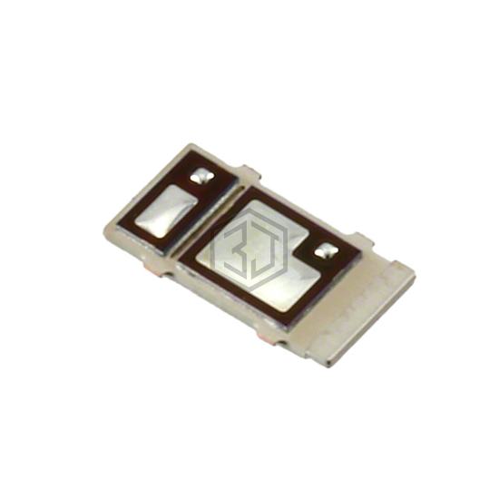 CSD87384MT - Texas Instruments - Transistors - FETs, MOSFETs - Arrays