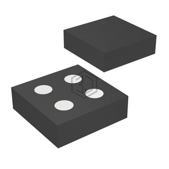 AOC2806 - Alpha & Omega Semiconductor Inc. - Transistors - FETs, MOSFETs - Arrays