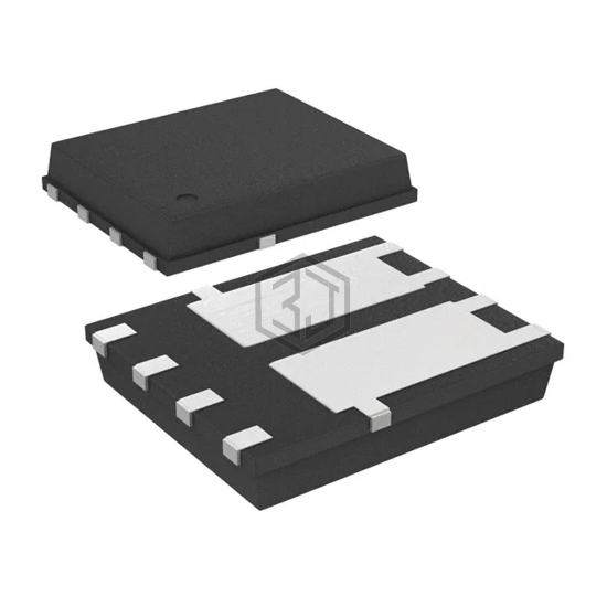 SI7949DP-T1-E3 - Vishay Siliconix - Transistors - FETs, MOSFETs - Arrays