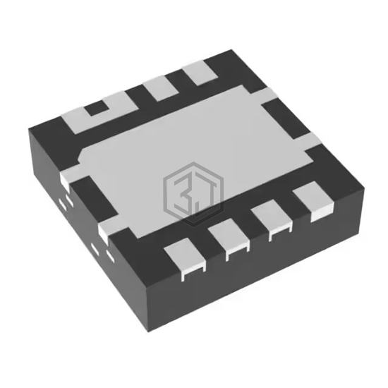 DMN3022LFG-7 - Diodes Incorporated - Transistors - FETs, MOSFETs - Arrays