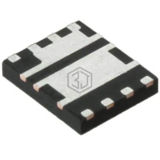 FDMS3626S - onsemi - Transistors - FETs, MOSFETs - Arrays