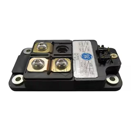 GE12047CCA3 - General Electric - Transistors - FETs, MOSFETs - Arrays