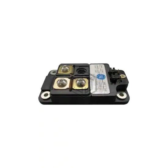 GE17042CCA3 - General Electric - Transistors - FETs, MOSFETs - Arrays