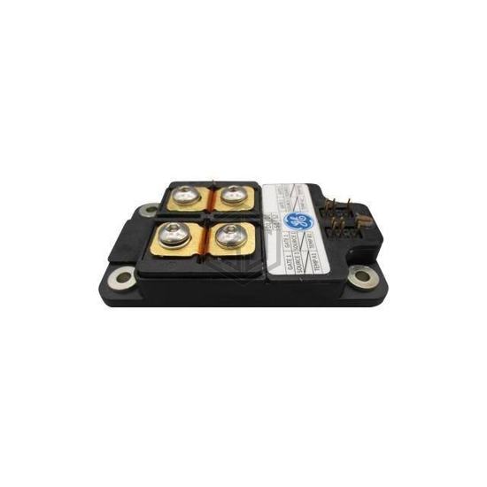 GE17042BCA3 - General Electric - Transistors - FETs, MOSFETs - Arrays