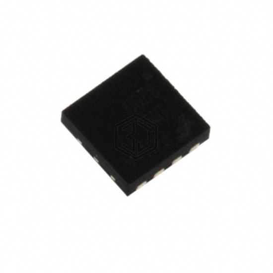 FDMC8200S - onsemi - Transistors - FETs, MOSFETs - Arrays