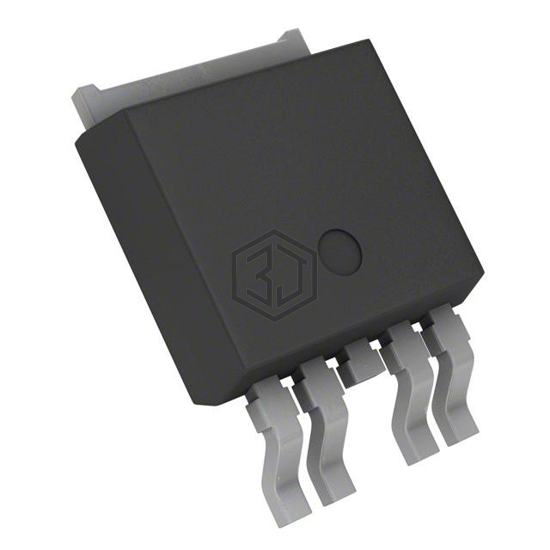 FDD3510H - onsemi - Transistors - FETs, MOSFETs - Arrays
