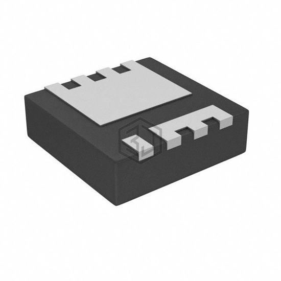 BSZ018N04LS6ATMA1 - Infineon Technologies - Transistors - FETs, MOSFETs - Single