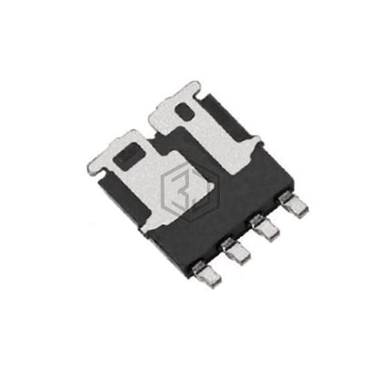 SQJ990EP-T1_GE3 - Vishay Siliconix - Transistors - FETs, MOSFETs - Arrays