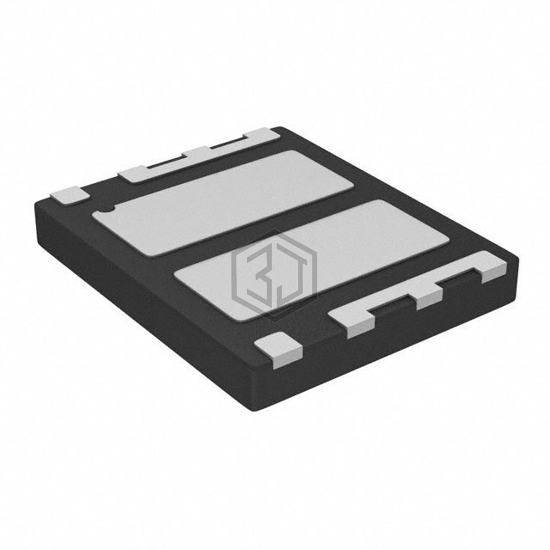FDMC9430L-F085 - onsemi - Transistors - FETs, MOSFETs - Arrays