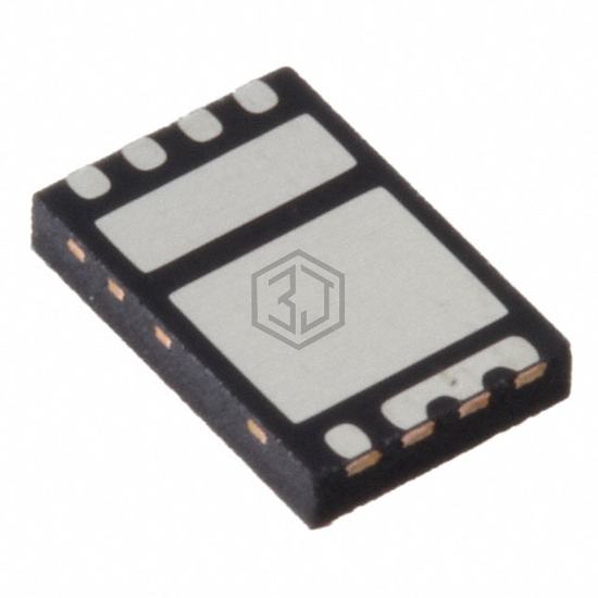 FDML7610S - onsemi - Transistors - FETs, MOSFETs - Arrays