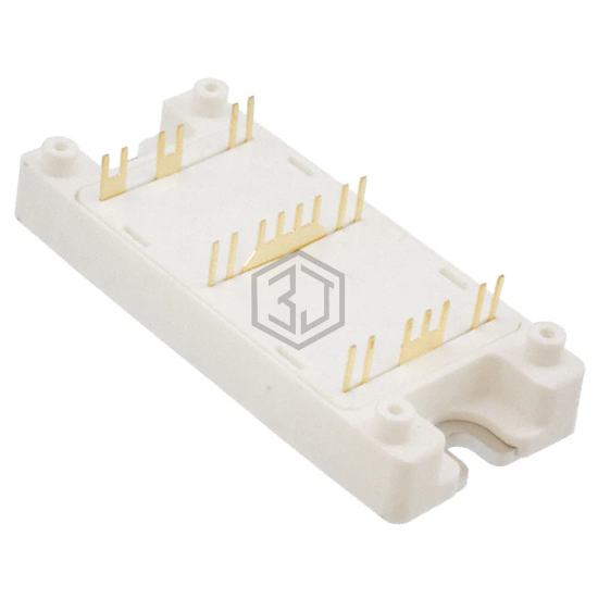 APTM50HM75STG - Microchip Technology - Transistors - FETs, MOSFETs - Arrays