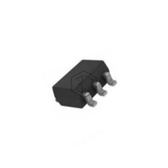 RM8205F - Rectron USA - Transistors - FETs, MOSFETs - Arrays