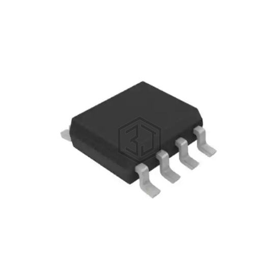 RM4503S8 - Rectron USA - Transistors - FETs, MOSFETs - Arrays