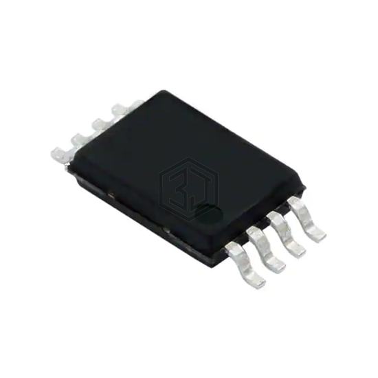 SI6562CDQ-T1-BE3 - Vishay Siliconix - Transistors - FETs, MOSFETs - Arrays