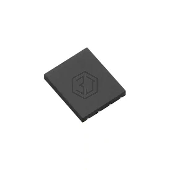 SIZF928DT-T1-GE3 - Vishay Siliconix - Transistors - FETs, MOSFETs - Arrays