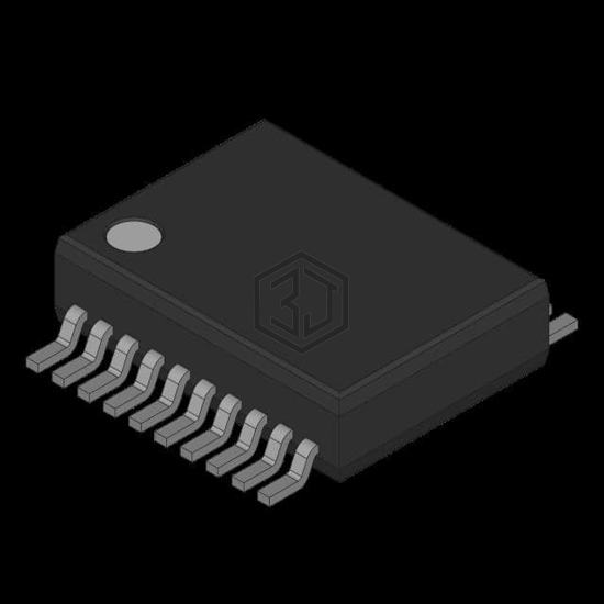 MIC5211-1.8BM6 TR - Microchip Technology - PMIC - Voltage Regulators - Linear
