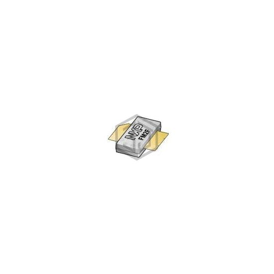 MRF8S9170NR3 - Freescale Semiconductor - Transistors - FETs, MOSFETs - RF