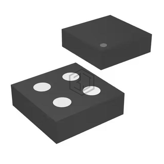 AOCA32112E - Alpha & Omega Semiconductor Inc. - Transistors - FETs, MOSFETs - Arrays