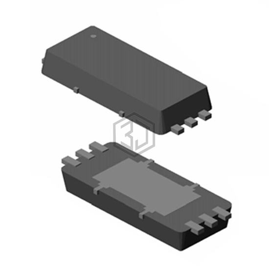 AOZ9250DI - Alpha & Omega Semiconductor Inc. - PMIC - Battery Management