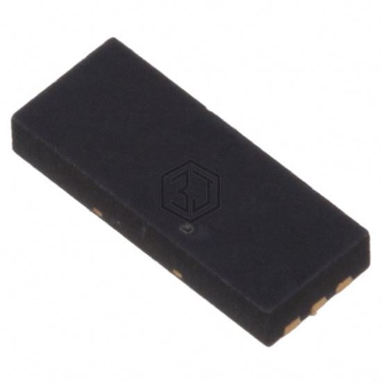 DMN2013UFX-7 - Diodes Incorporated - Transistors - FETs, MOSFETs - Arrays
