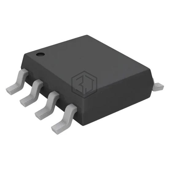 TC7WT126FU,LF - Toshiba Semiconductor and Storage - Logic - Buffers, Drivers, Receivers, Transceivers