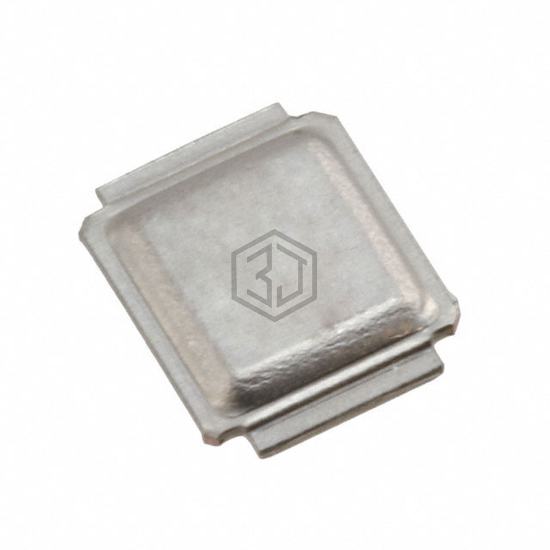IRL6297SDTRPBF - Infineon Technologies - Transistors - FETs, MOSFETs - Arrays