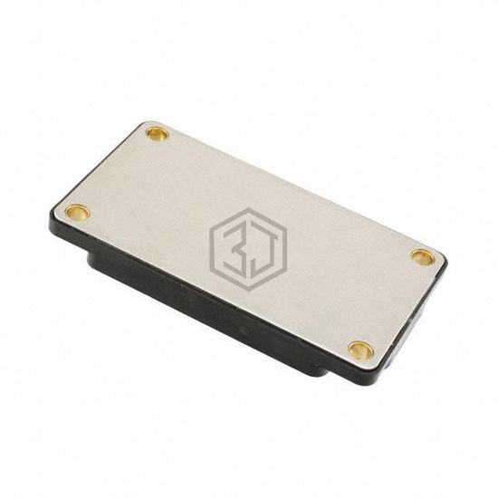 APTM100TA35FPG - Microchip Technology - Transistors - FETs, MOSFETs - Arrays