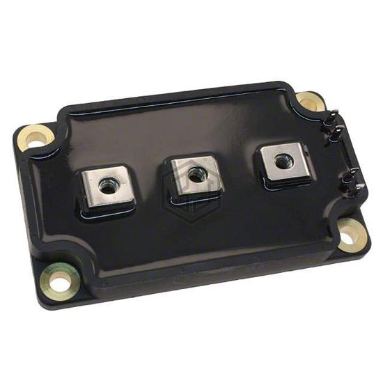 APTM100A13SG - Microchip Technology - Transistors - FETs, MOSFETs - Arrays