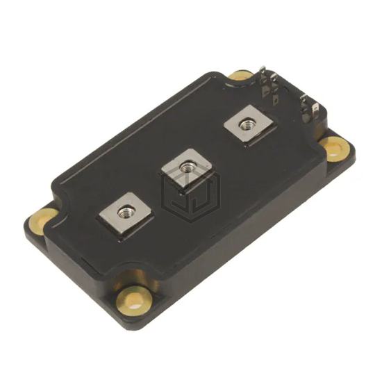 APTM100A13SCG - Microchip Technology - Transistors - FETs, MOSFETs - Arrays