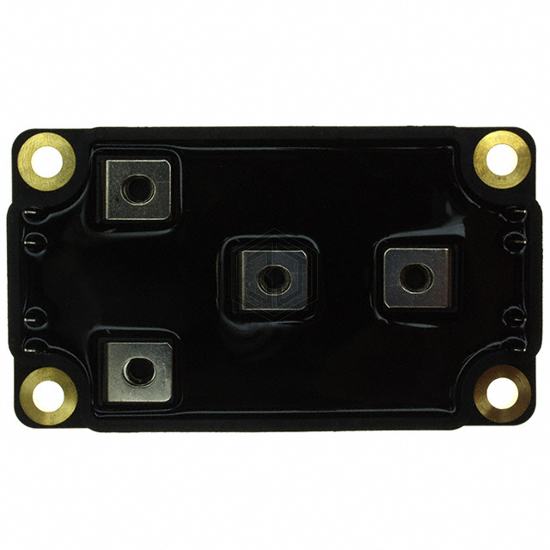 APTM120H29FG - Microchip Technology - Transistors - FETs, MOSFETs - Arrays