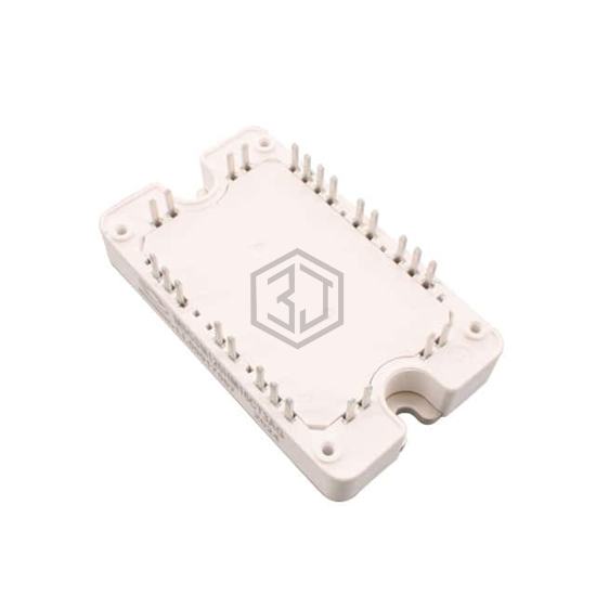 MSCSM120HM16CT3AG - Microchip Technology - Transistors - FETs, MOSFETs - Arrays