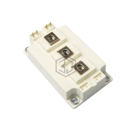 PAA12400BM3 - PN Junction Semiconductor - Transistors - FETs, MOSFETs - Arrays
