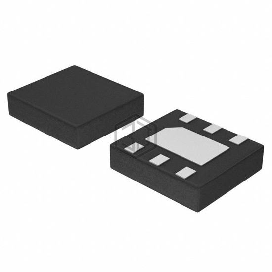 NCP500SQL30T1 - onsemi - PMIC - Voltage Regulators - Linear