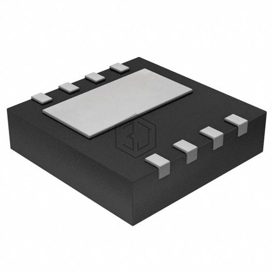 NTLTD7900ZR2 - onsemi - Unclassified