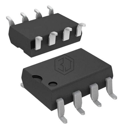 TS190P - IXYS Integrated Circuits Division - Interface - Telecom