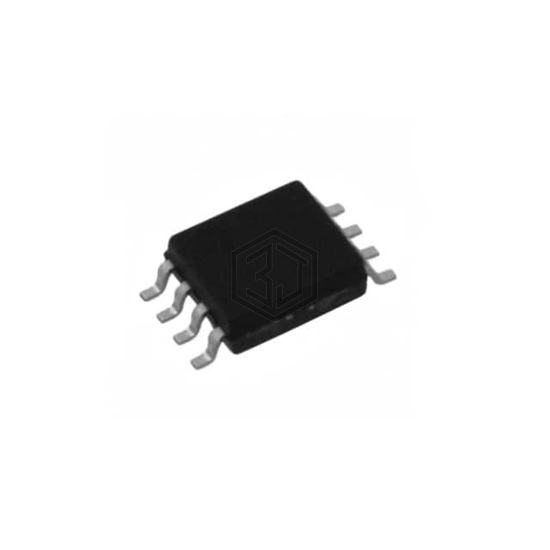 IR11452SPBF - Infineon Technologies - PMIC - PFC (Power Factor Correction)