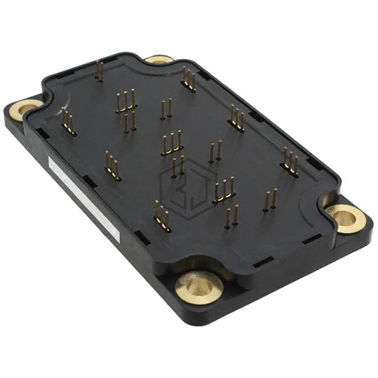 APTGL120TA120TPG - Microchip Technology - Transistors - IGBTs - Modules