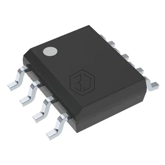 MP6910AGS-Z - Monolithic Power Systems Inc. - PMIC - Power Supply Controllers, Monitors