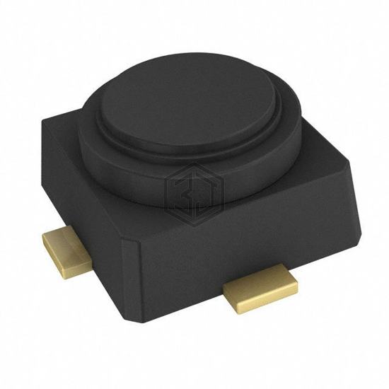 CE3512K2-C1 - CEL - Transistors - FETs, MOSFETs - RF
