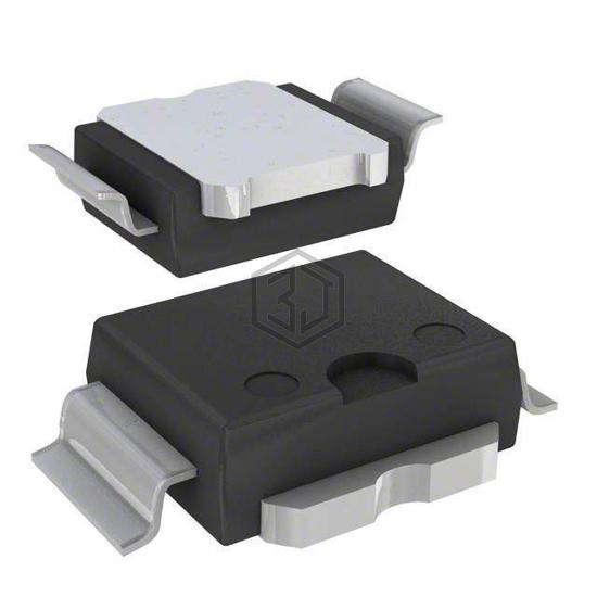 PD57018-E - STMicroelectronics - Transistors - FETs, MOSFETs - RF