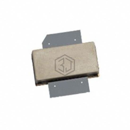 BLC2425M10LS250Z - Ampleon USA Inc. - Transistors - FETs, MOSFETs - RF