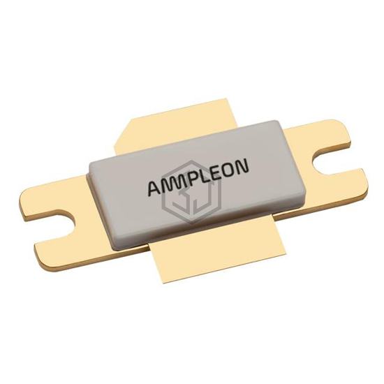 BLS6G3135-120,112 - Ampleon USA Inc. - Transistors - FETs, MOSFETs - RF