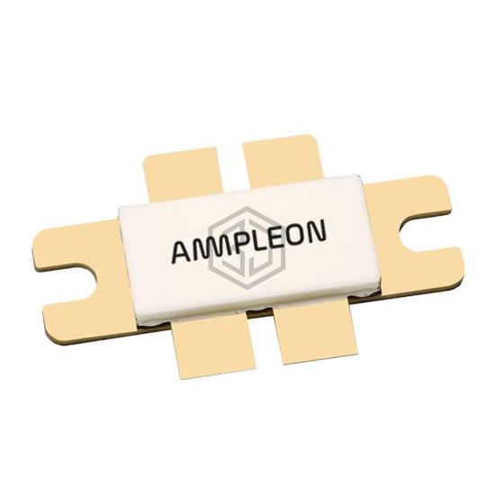BLF574XR,112 - Ampleon USA Inc. - Transistors - FETs, MOSFETs - RF