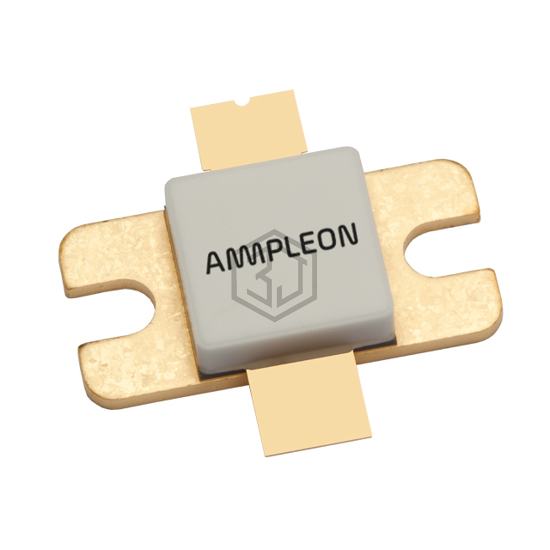 BLF2425M9L30U - Ampleon USA Inc. - Transistors - FETs, MOSFETs - RF