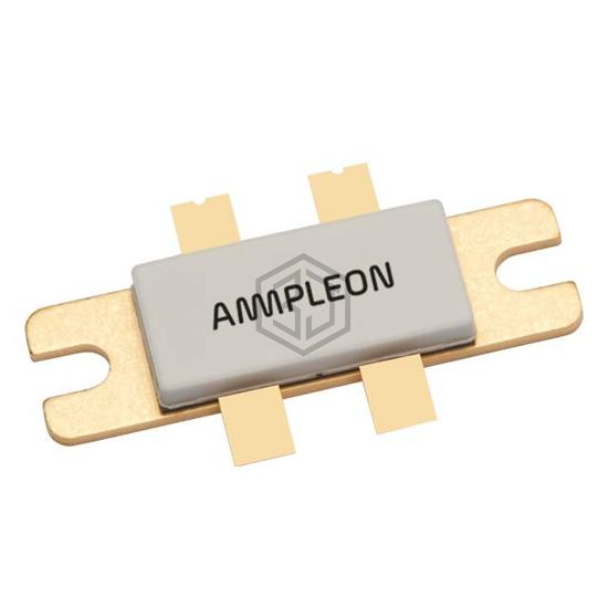 BLF884P,112 - Ampleon USA Inc. - Transistors - FETs, MOSFETs - RF