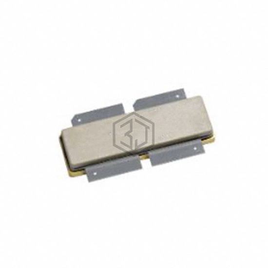 BLC9H10XS-600AZ - Ampleon USA Inc. - Transistors - FETs, MOSFETs - RF