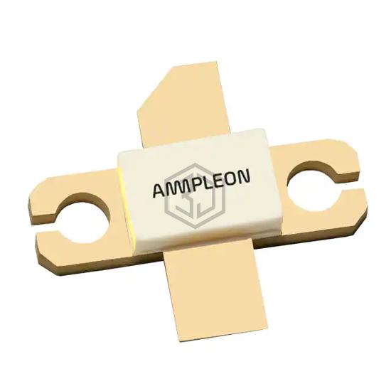 BLF571,112 - Ampleon USA Inc. - Transistors - FETs, MOSFETs - RF