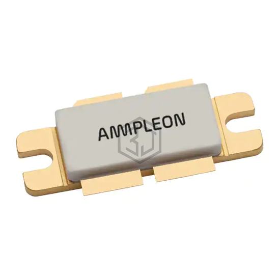 BLF645,112 - Ampleon USA Inc. - Transistors - FETs, MOSFETs - RF